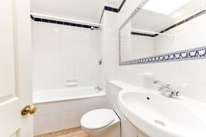 Photo 4- click for photo gallery